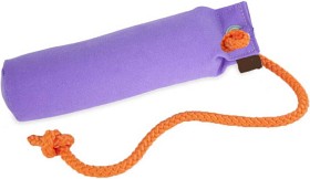Bild på PAW of Sweden Dummy High & Speed Standard Smart Colour 250 g Lila