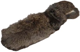 Bild på PAW of Sweden Dummy Kanin Pocket 80 g