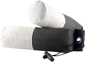 Bild på PAW of Sweden Dummy Markering 500 g Kaki