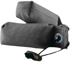 Bild på PAW of Sweden Dummy Pocket 80 g Kaki
