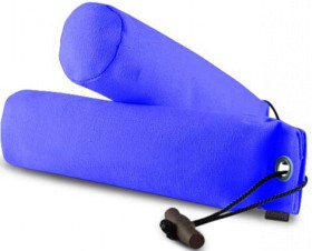 Bild på PAW of Sweden Dummy Standard 500 g Blå