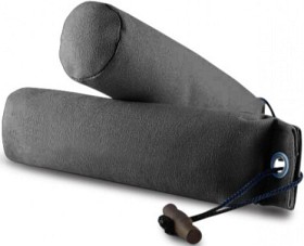 Bild på PAW of Sweden Dummy Standard 500 g Kaki