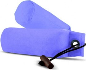 Bild på PAW of Sweden Dummy Standard Smart Colour 250 g Lila
