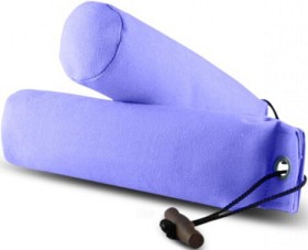 Bild på PAW of Sweden Dummy Standard Smart Colour 500 g Lila