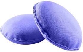 Bild på PAW of Sweden Hunting Disc Smart Colour 165 g Lila