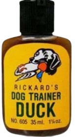 Bild på PAW of Sweden Invittringsmedel And 35 ml