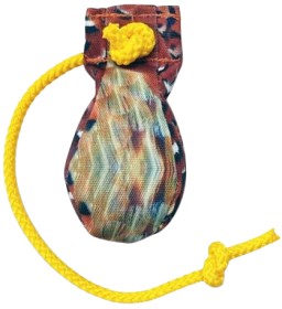 Bild på PAW of Sweden Pheasant Dummy Ball 250 g