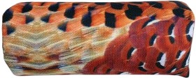 Bild på PAW of Sweden Pheasant Launcher Dummy