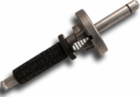 Bild på PAW of Sweden RRT Dummy Launcher