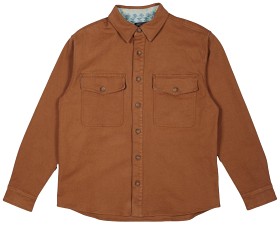 Bild på Pendleton M's Belmont Shirt Lucky Penny