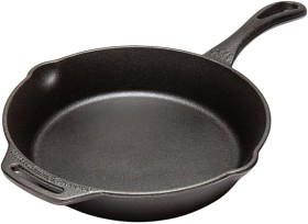 Bild på Petromax Fire Skillet with One Pan Handle 30 cm 2,5 L Fp30-t