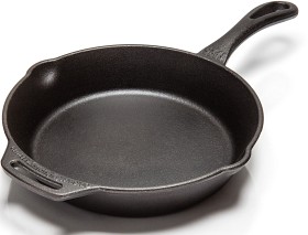 Bild på Petromax Fire Skillet with One Pan Handle 35 cm 3,5 L Fp35-t