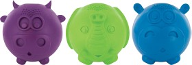 Bild på PetSafe Busy Buddy Durable Bundle 3 pcs