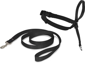 Bild på Petsafe Easy Walk Headcollar 