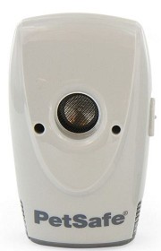 Bild på PetSafe Indoor Antiskällsystem 1 st