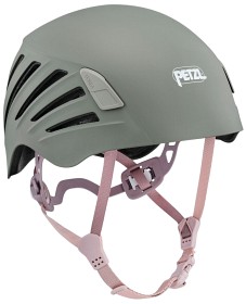 Bild på Petzl Borea Jungle Green