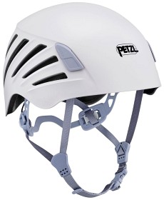 Bild på Petzl Borea Lilac White