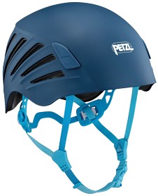 Bild på Petzl Borea Navy Blue