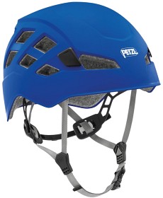 Bild på Petzl Boreo Blue