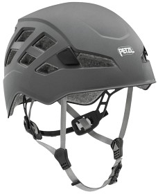 Bild på Petzl Boreo Gray