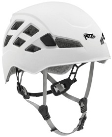 Bild på Petzl Boreo White