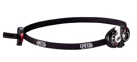 Bild på Petzl e+LITE 50 lm Nödlampa