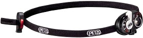 Bild på Petzl E+LITE 40 lm Nödlampa