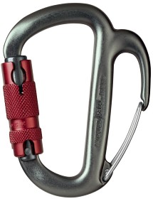 Bild på Petzl Freino 