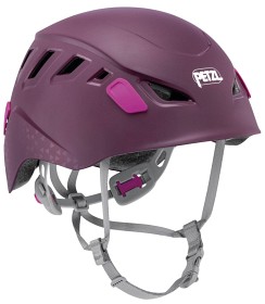 Bild på Petzl Picchu Violet
