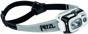 Bild på Petzl Swift RL Headlamp Black