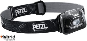 Bild på Petzl Tikkina Headlamp Black