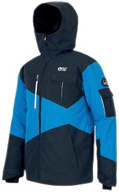 Bild på Picture Organic Clothing Styler Jacket Blue
