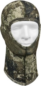 Bild på Pinewood Balaclava Camouflage