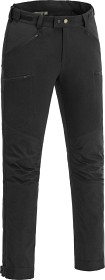 Bild på Pinewood M's Abisko/Brenton Pants Black