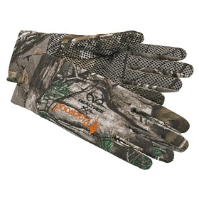 Bild på Pinewood Camou Liner Glove Xtra