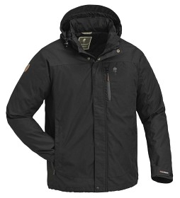 Bild på Pinewood M's Caribou TC Extreme Waterproof Jacket Black