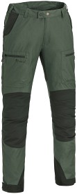 Bild på Pinewood M's Caribou TC Outdoors Pants Green/Moss Green