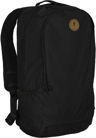 Bild på Pinewood Day Pack 22L Black
