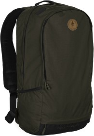 Bild på Pinewood Day Pack 22L Dark Olive
