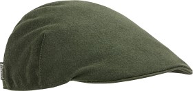 Bild på Pinewood Edmonton Exclusive Sixpence Moss Green
