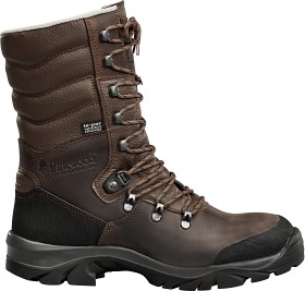 Bild på Pinewood Hiking/Hunting Boot High Brown