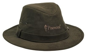 Bild på Pinewood Hunting Hat