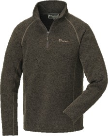 Bild på Pinewood M's John Knitted Sweater