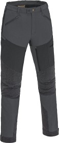 Bild på Pinewood M's Lappmark Ultra Pants Dark Anthracite