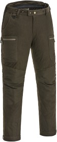 Bild på Pinewood M's Reswick Pants Suede Brown
