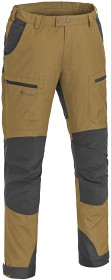 Bild på Pinewood M's Caribou TC Pants C Bronze/Dark Anthracite