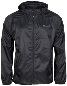 Bild på Pinewood M's Finnveden Windblocker Jacket Black