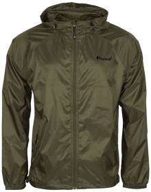 Bild på Pinewood M's Finnveden Windblocker Jacket Green