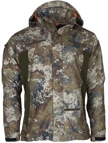 Bild på Pinewood M's Hunter Pro Xtr 2.0 Camou Jacket Strata