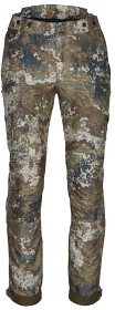 Bild på Pinewood M's Hunter Pro Xtr 2.0 Camou Trousers Strata
